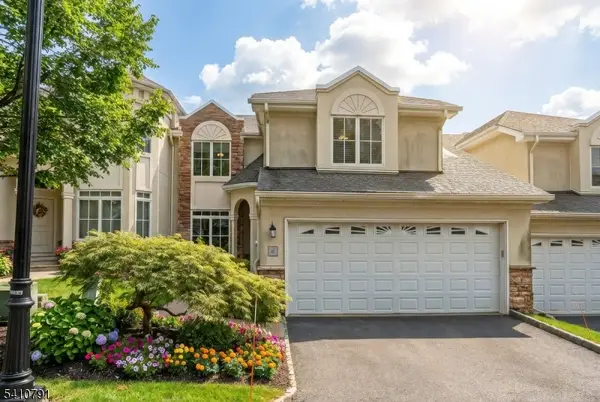 6 Keimel Ct, West Orange Twp., NJ 07052