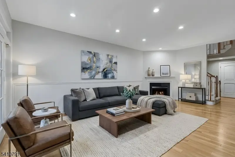 6 Keimel Ct, West Orange, NJ 07052 - #2