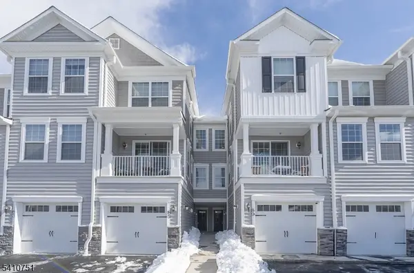 87 Sequoia Drive, Cedar Grove Twp., NJ 07009