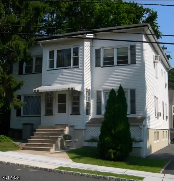 32 Edisonia Ter, West Orange, NJ 07052 - #1