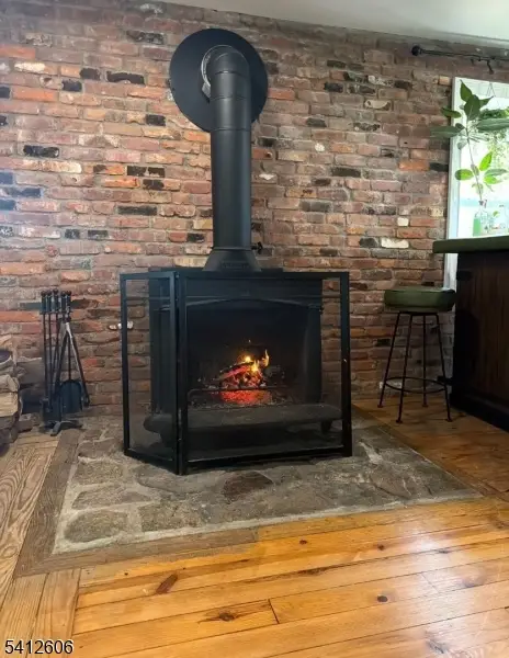 343 & 339 Quaker Church Rd, Randolph, NJ 07869 - #3