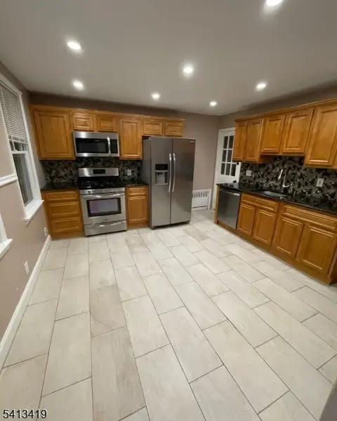 169 Walnut St, Bloomfield, NJ 07003 - #2