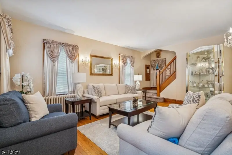 32 Fairview Pl, Belleville, NJ 07109 - #2