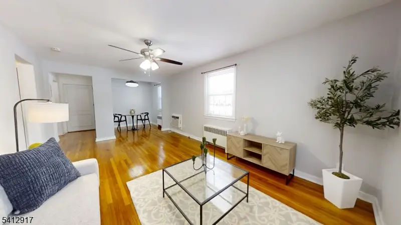 14 Bashford-f #14, Union, NJ 07083 - #2