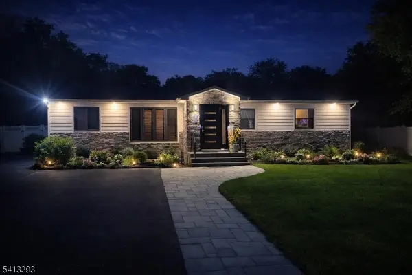 587 Marlboro Rd, Old Bridge Twp., NJ 08857