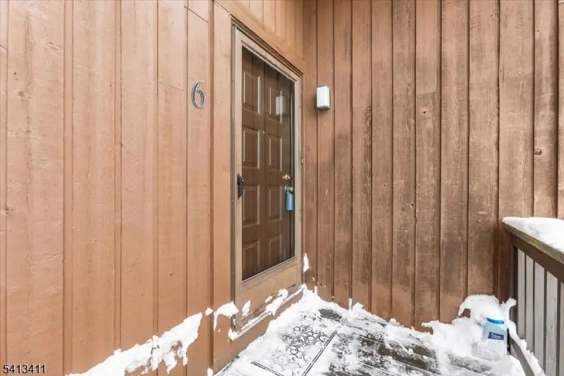 2 Squaw Valley Ct #6, Vernon Center, NJ 07462 - #1