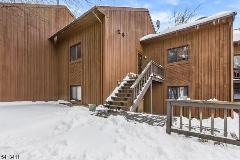 2 Squaw Valley Ct #6, Vernon Center, NJ 07462 - #3