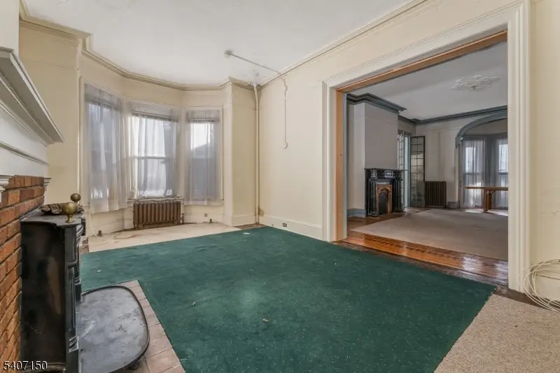 50 Drakestown Rd, Mount Olive, NJ 07840 - #3