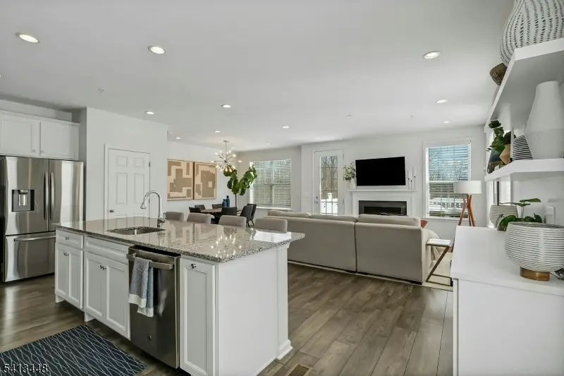 67 Sequoia Dr, North Caldwell, NJ 07009 - #2