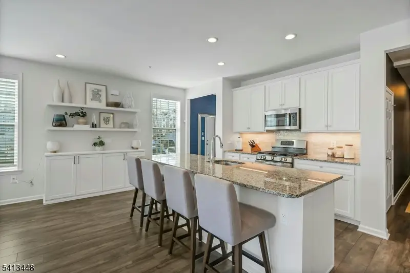 67 Sequoia Dr, North Caldwell, NJ 07009 - #3