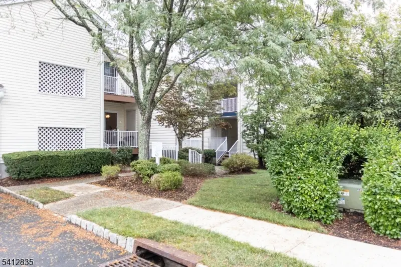 78 Potomac Dr Ondo, Bernards, NJ 07920 - #1