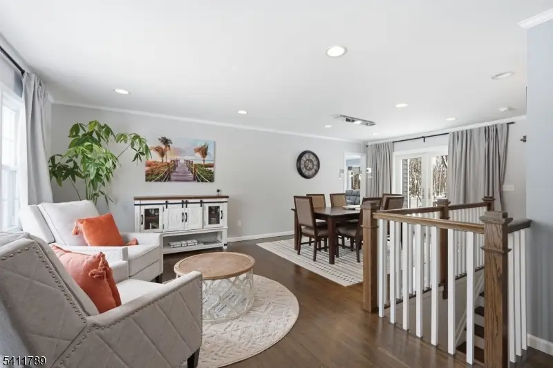 62 Forest Ave, Berkeley Heights, NJ 07922 - #2