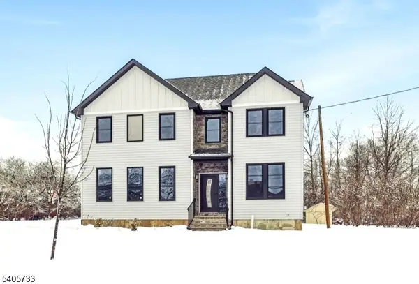 237A S Main St, Raritan Twp., NJ 08822