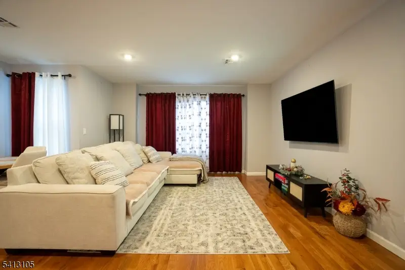 203 Schuyler Ave, Newark, NJ 07112 - #3