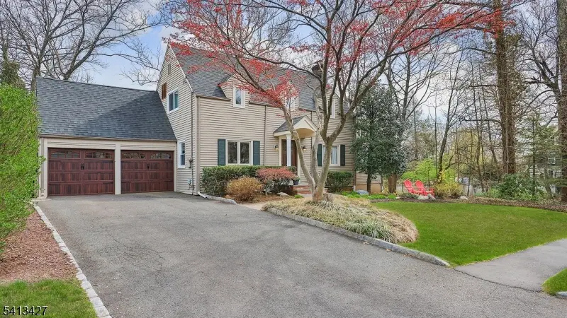 340 North Ave, Fanwood, NJ 07023 - #3