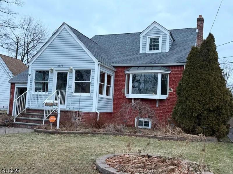 2255 Morrison Ave, Union, NJ 07083 - #1