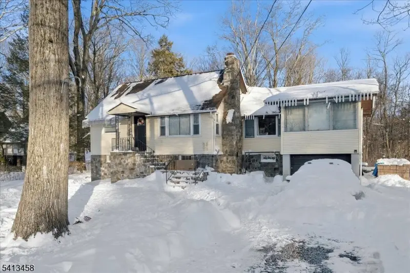 407 Diggles Pl, Highland Lakes, NJ 07422 - #1