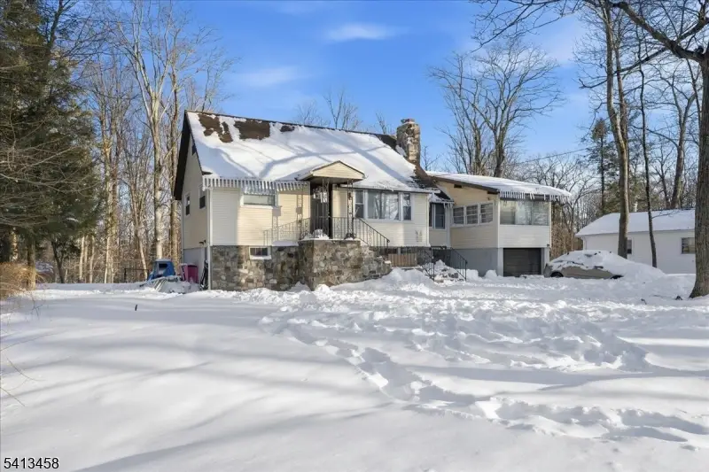 407 Diggles Pl, Highland Lakes, NJ 07422 - #3