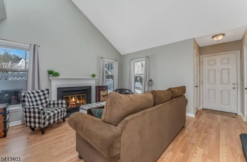 95 Huckleberry Ct, Readington, NJ 08887 - #2