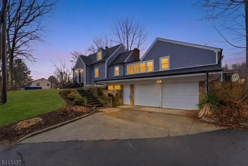 1821 Belvidere Rd, Lopatcong, NJ 08865 - #3