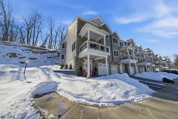 71 Halina Ln, Butler Boro, NJ 07405