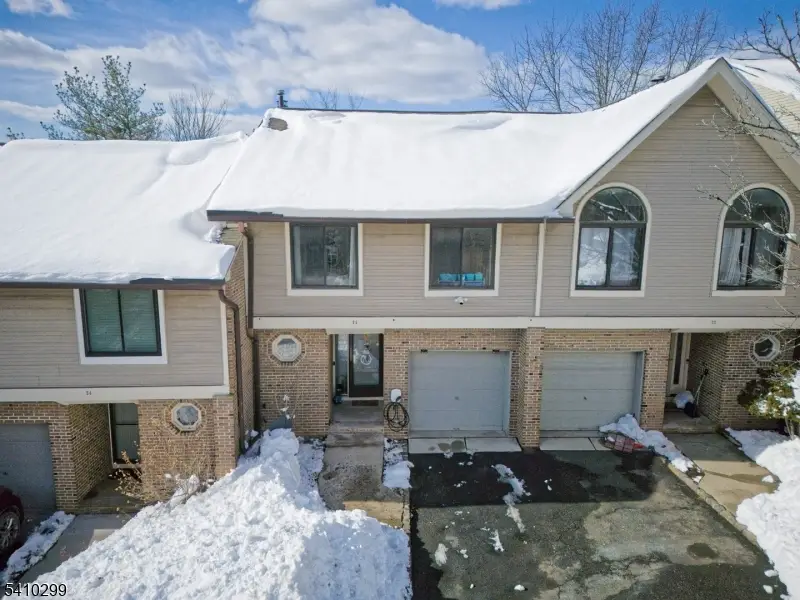 23 Otis Pl, Verona, NJ 07044 - #1