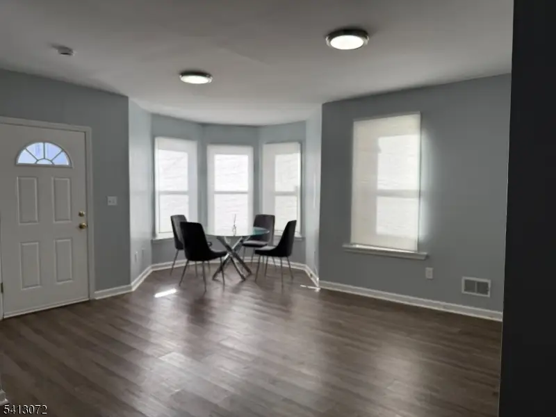 19 Cross St #2, West Orange, NJ 07052 - #3