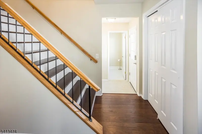 2 C Somerset Hills Court #2C, Bernardsville, NJ 07924 - #3