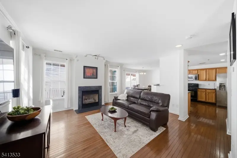 1108 Shadowlawn Dr, Dunellen, NJ 08812 - #1