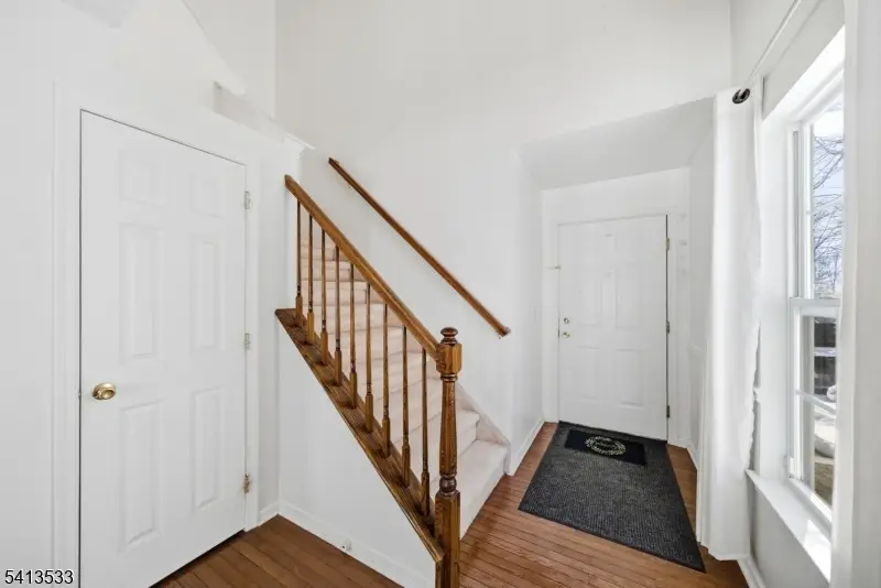 1108 Shadowlawn Dr, Dunellen, NJ 08812 - #3