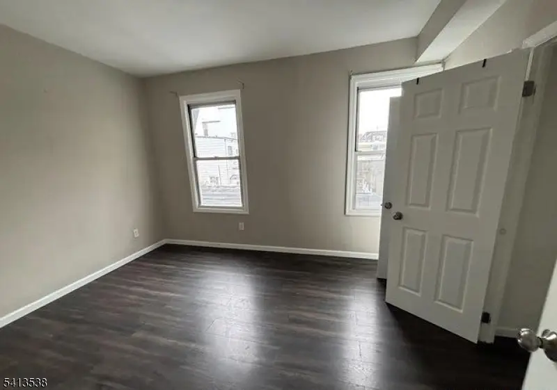 161 19th St, Union City, NJ 07087 - #3