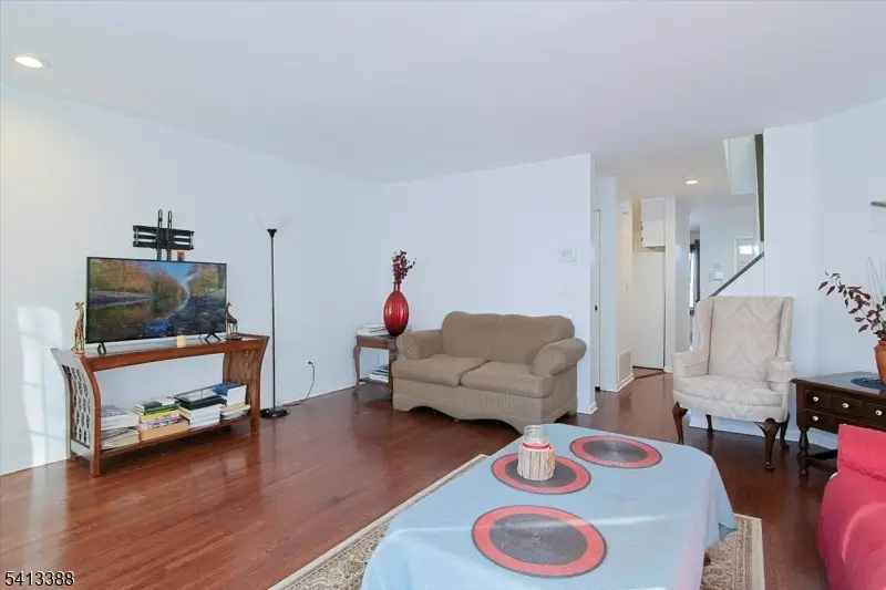 180 Marion Dr, West Orange, NJ 07052 - #2