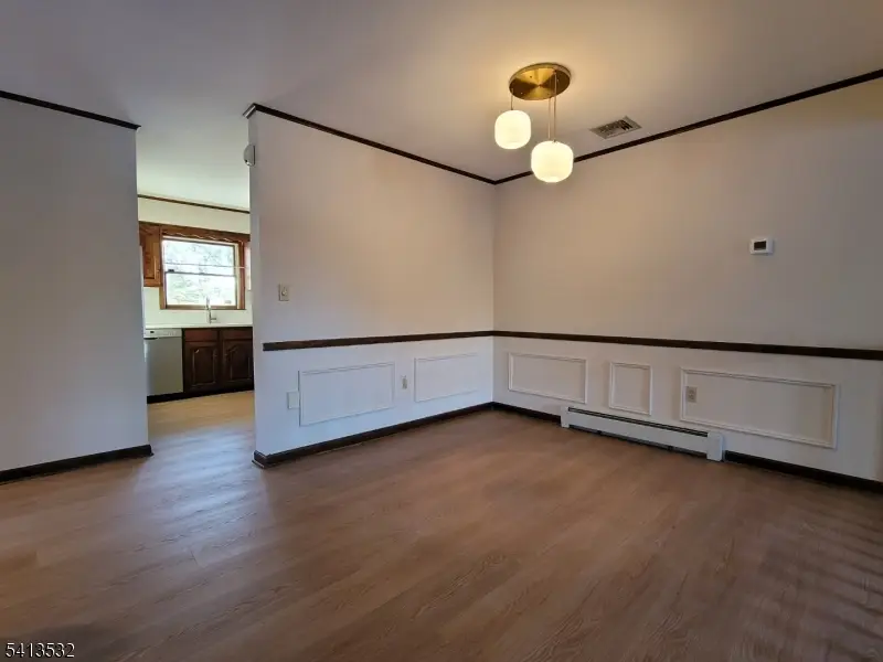 16 Magnolia Ln, Caldwell, NJ 07006 - #3