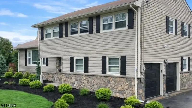 30 Corvair Pl, Preakness, NJ 07470 - #3