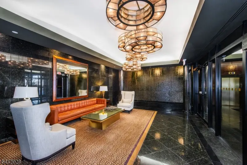 900 Palisade Ave, Fort Lee, NJ 07024 - #2