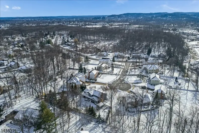 10 Cedar Run, Cedar Knolls, NJ 07927 - #3