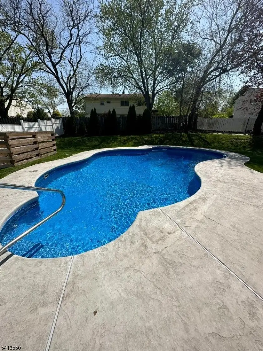 23 Newkirk Rd, Franklin, NJ 08873 - #2