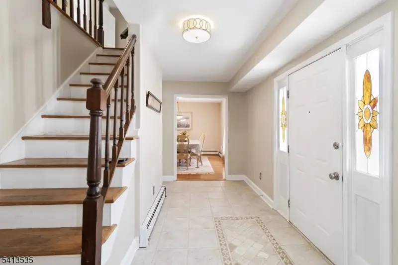 6 Pleasant Hill Rd, Succasunna, NJ 07876 - #3