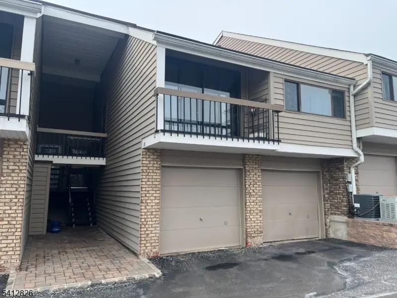 12 N Slope, Union, NJ 08809 - #1