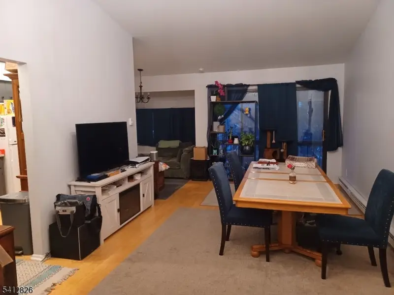 12 N Slope, Union, NJ 08809 - #3