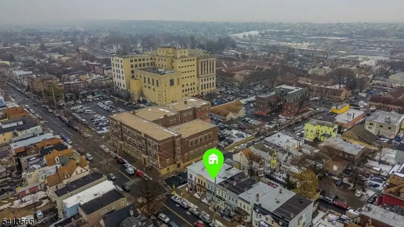 249 Summer Ave, Newark, NJ 07104 - #2