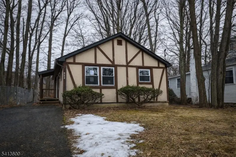 329 Elmira Trl, Hopatcong, NJ 07843 - #1