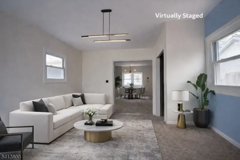 329 Elmira Trl, Hopatcong, NJ 07843 - #2