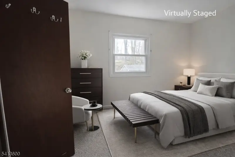 329 Elmira Trl, Hopatcong, NJ 07843 - #3