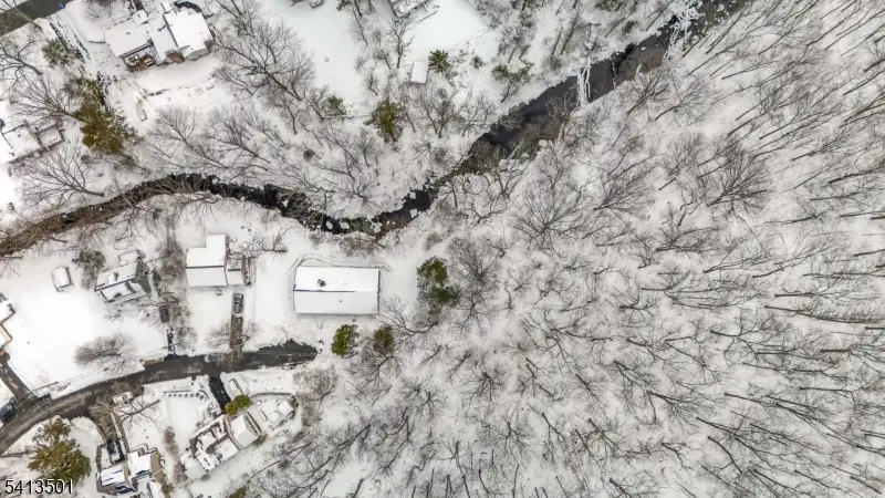 15 Winding Brook Way, Lake Telemark, NJ 07866 - #3