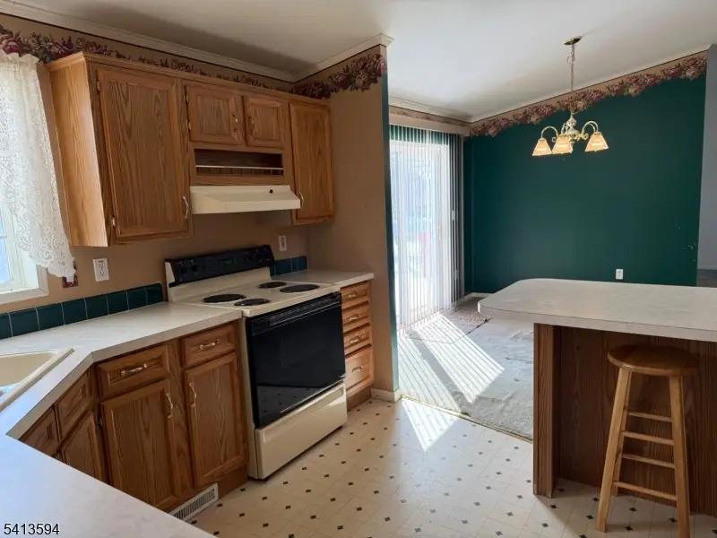 3 Rainbow Terrace, White, NJ 07823 - #3