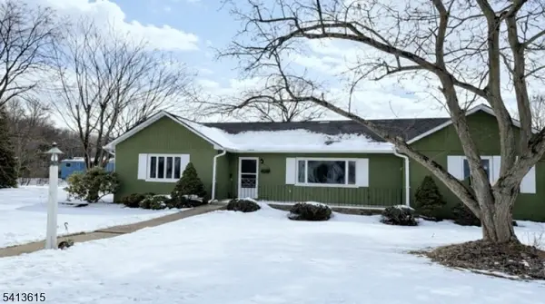 401 E Baldwin St, Hackettstown Town, NJ 07840