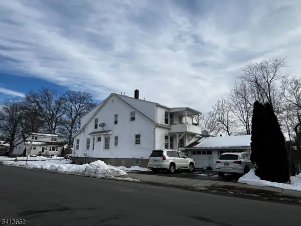 230 Rea Ave #2, Hawthorne Boro, NJ 07506