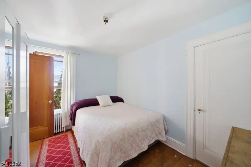 230 Rea Ave #2, Hawthorne, NJ 07506 - #2