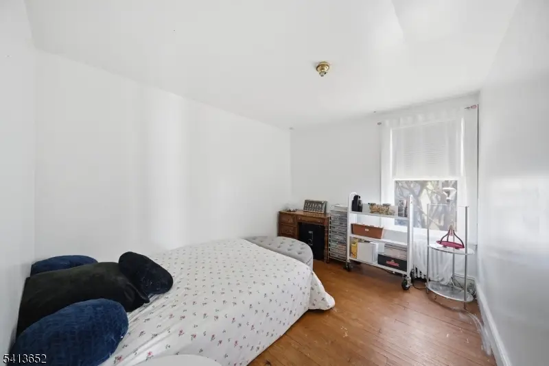 230 Rea Ave #2, Hawthorne, NJ 07506 - #3